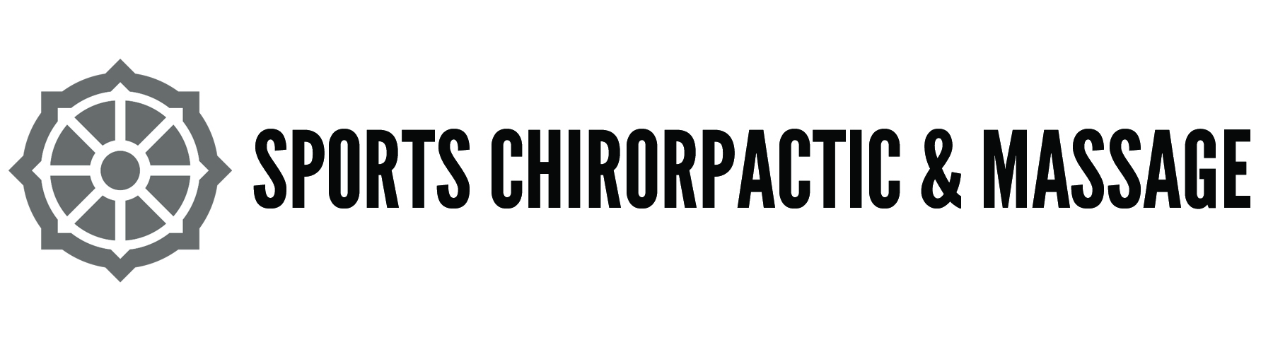 Sports Chiropractic & Massage Albuquerque & Santa Fe